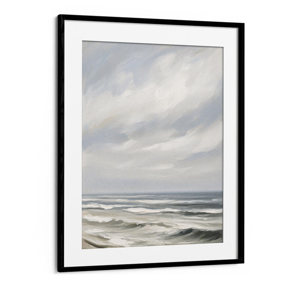 WINTERED HORIZON