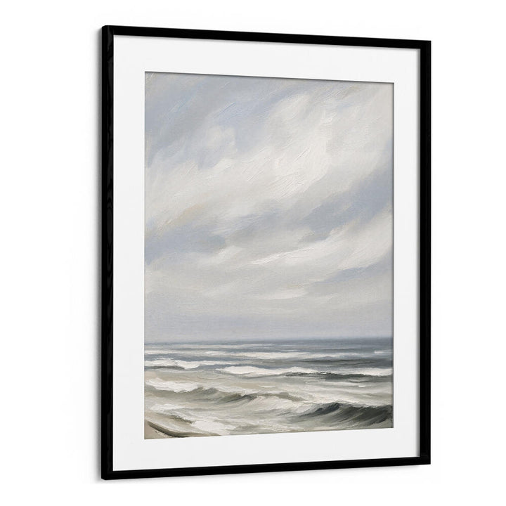 WINTERED HORIZON