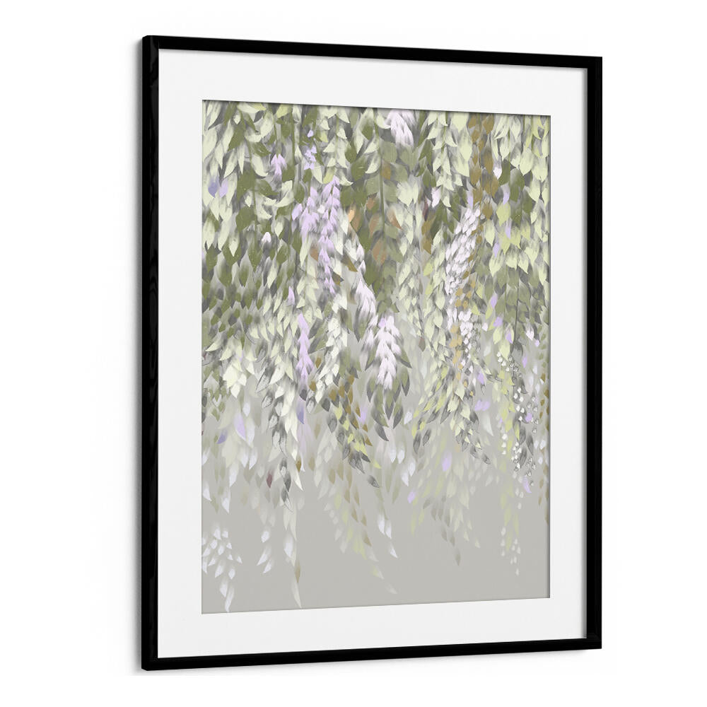 WISTERIA