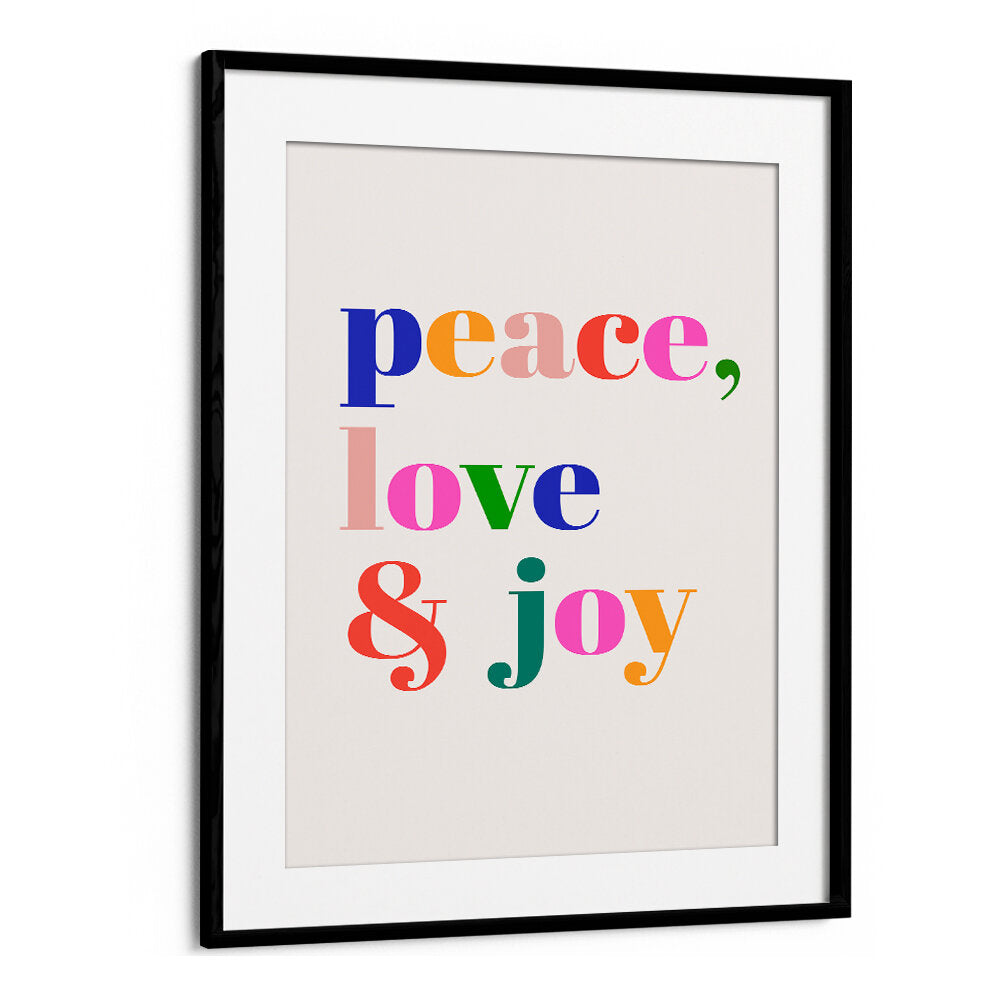 XMAS CHRISTMAS , QUOTES & TYPOGRAPHY POSTERS