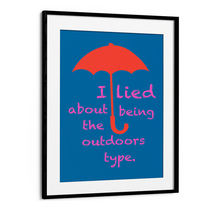 XMAS CHRISTMAS II , QUOTES & TYPOGRAPHY POSTERS