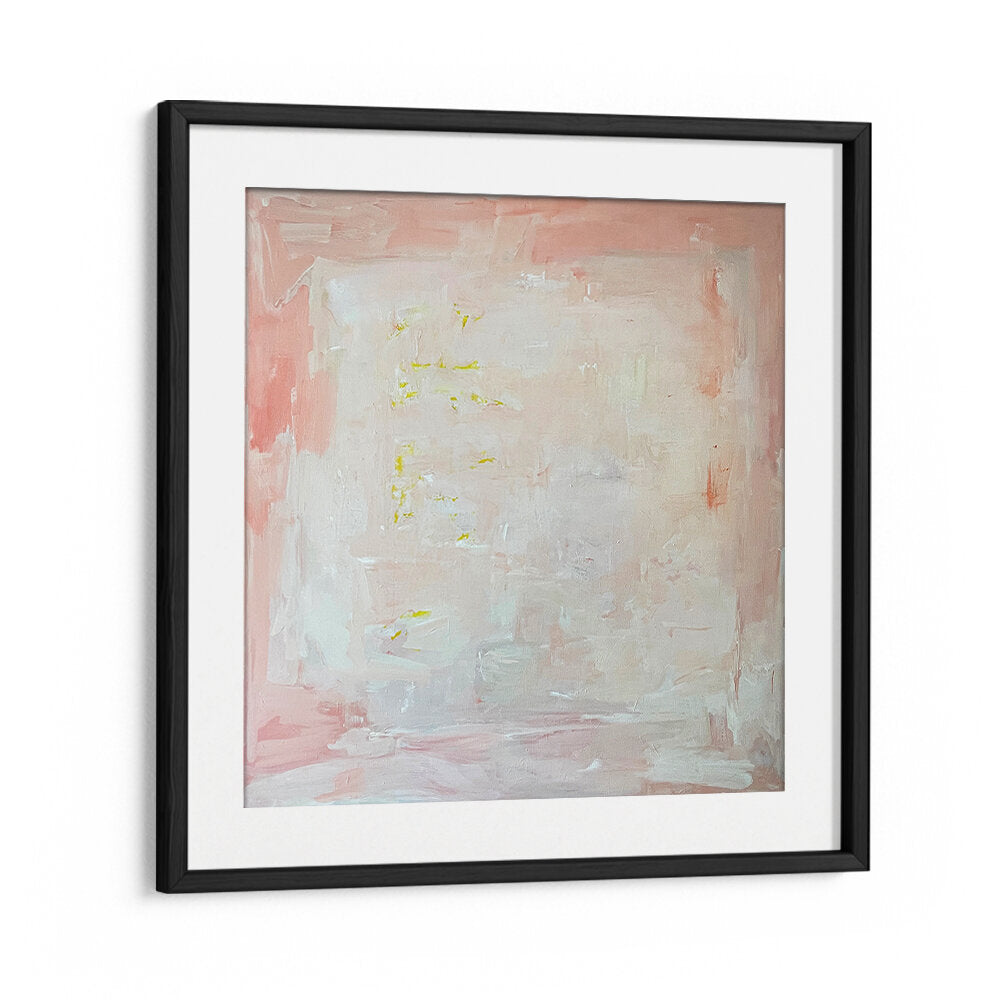 YOU ARE THE COLOR OF MY SKY II , ABSTRACT PAINTINGS