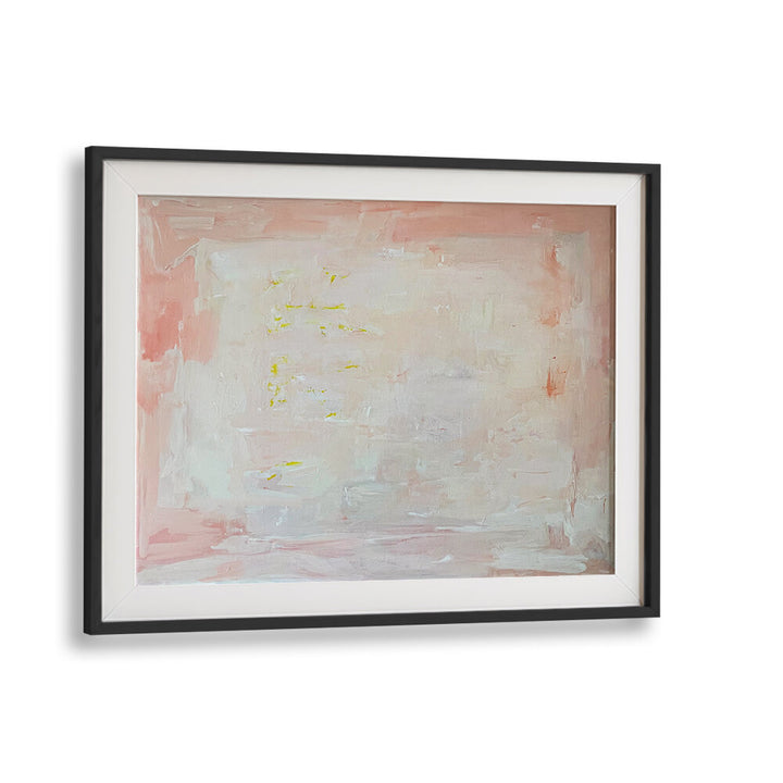 YOU ARE THE COLOR OF MY SKY , ABSTRACT PAINTINGS