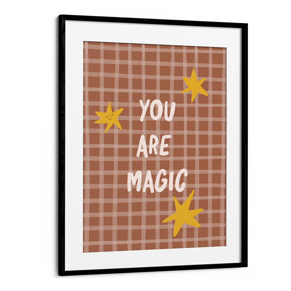 YOUAREMAGIC , KIDS ROOM PAINTINGS