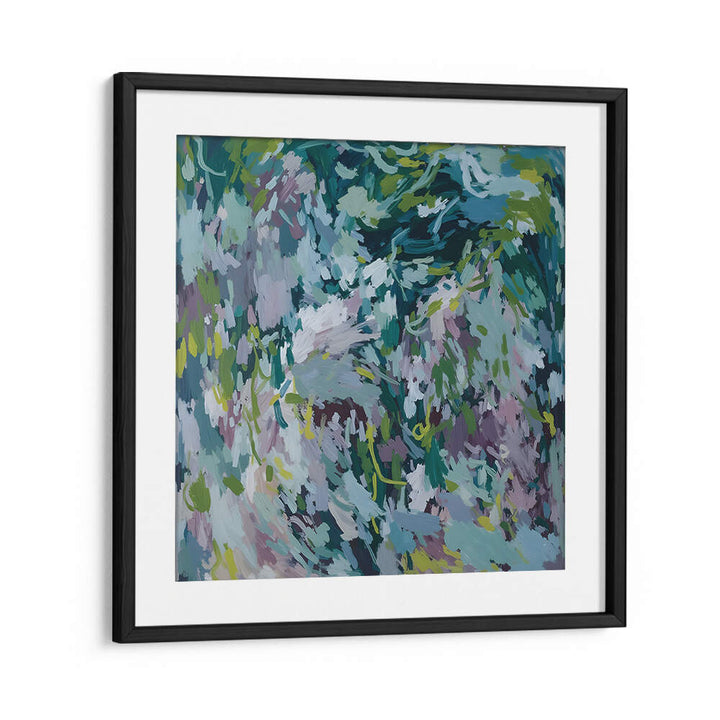 YOUR CALM ENERGY , ABSTRACT PAINTINGS
