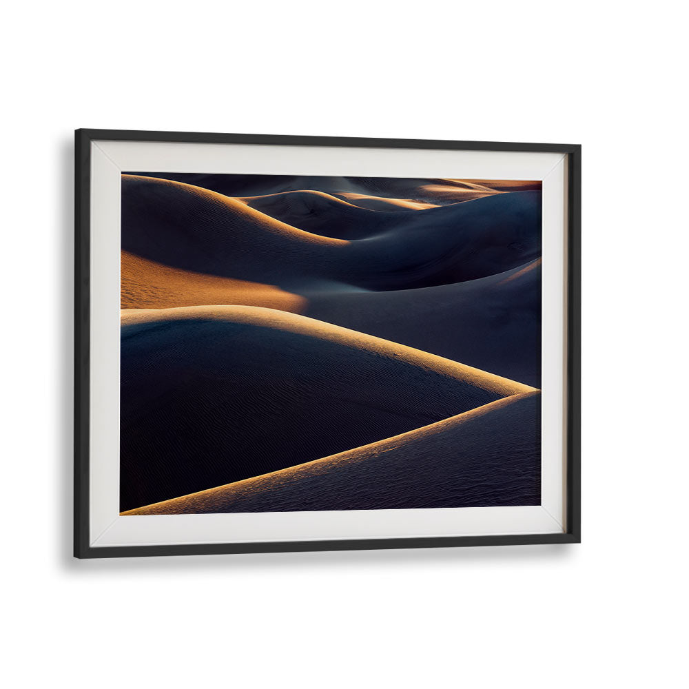 CURVES BY STEFAN HEFELE , LANDSCAPE PHOTO PRINTS