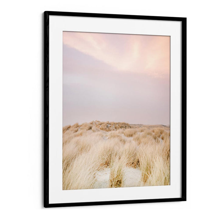 AMELAND DUNES II BY RAISA ZWART , LANDSCAPE PHOTO PRINTS