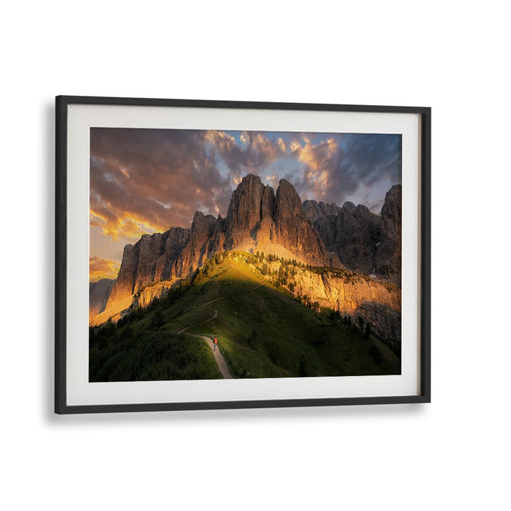 TO EXPLORE BY SIMOON , LANDSCAPE PHOTO PRINTS