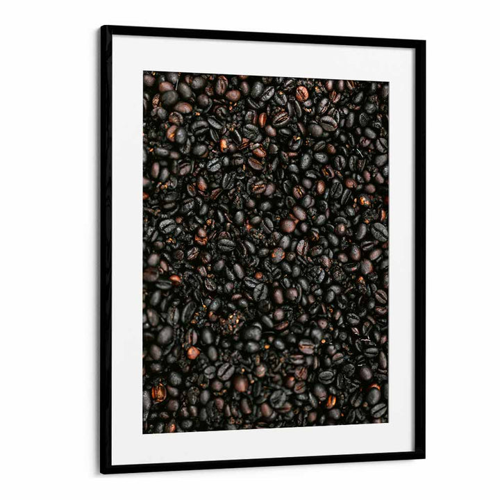 COFFEE BY RAISA ZWART , LANDSCAPE PHOTO PRINTS