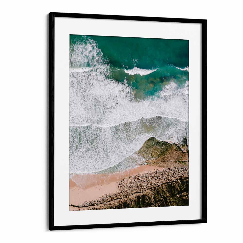 WAVES , LANDSCAPE PHOTO PRINTS , LANDSCAPE PHOTOGRAPHY