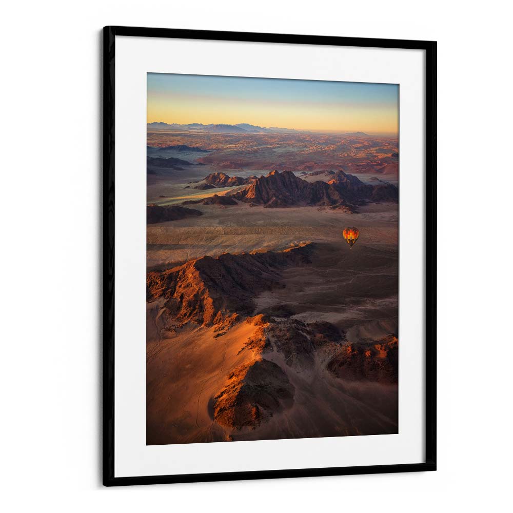 NAMIB DESERT BY MICHAEL ZHENG , LANDSCAPE PHOTO PRINTS