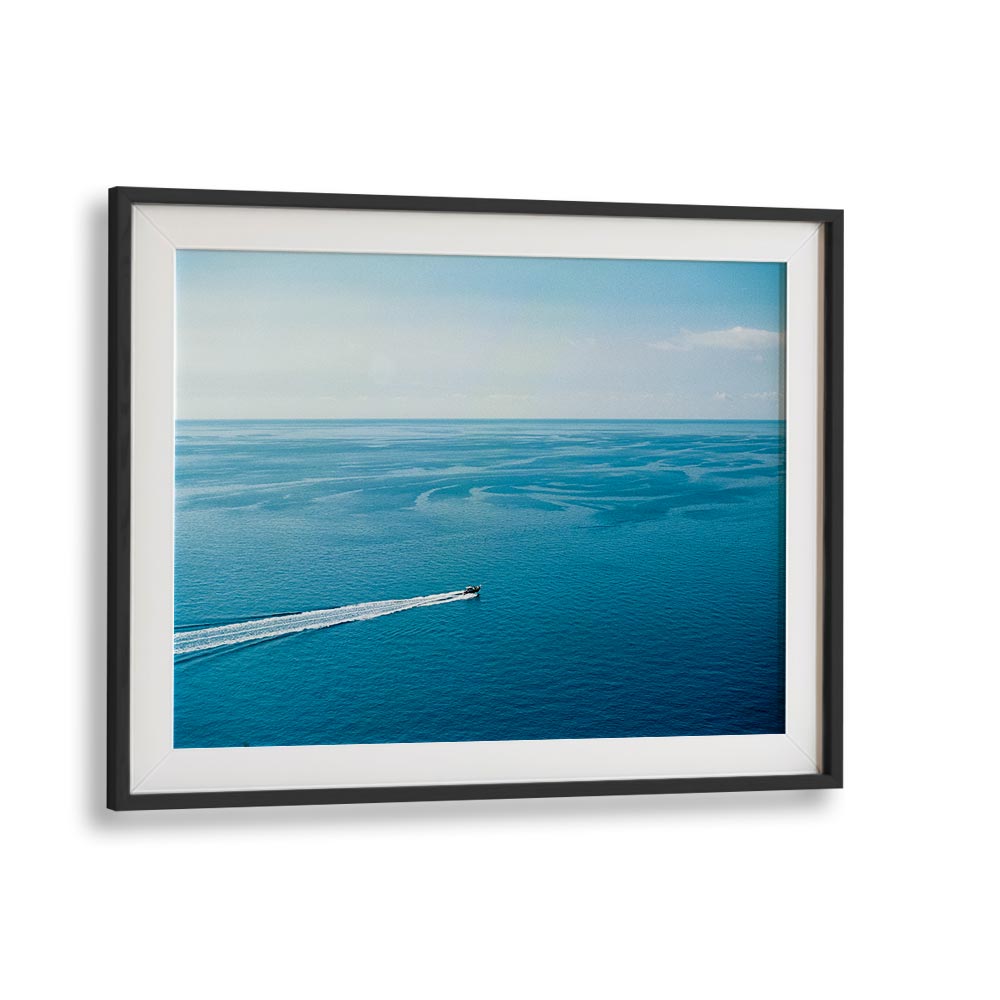 THE BIG BLUE , LANDSCAPE PHOTO PRINTS , LANDSCAPE PHOTOGRAPHY