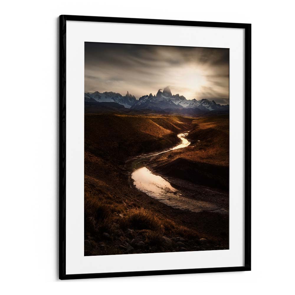 MOUNTAIN VIEW , LANDSCAPE PHOTO PRINTS , LANDSCAPE PHOTOGRAPHY