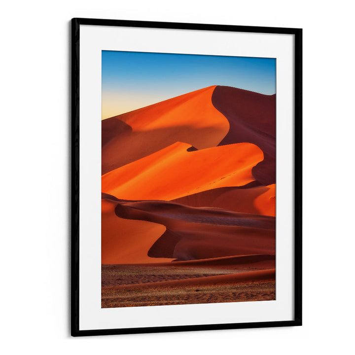 SOSSUSVLEI , LANDSCAPE PHOTO PRINTS , LANDSCAPE PHOTOGRAPHY