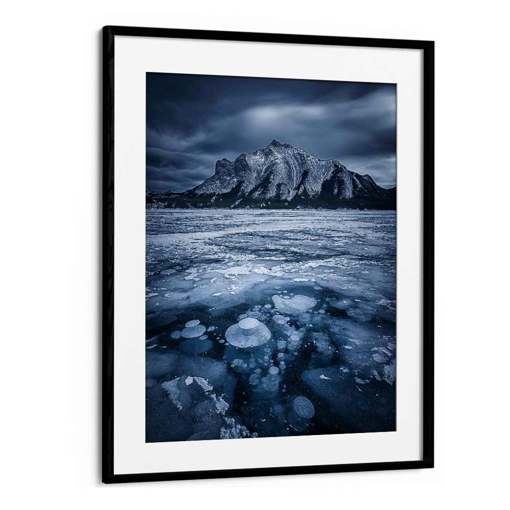 SUBZERO , LANDSCAPE PHOTO PRINTS , LANDSCAPE PHOTOGRAPHY