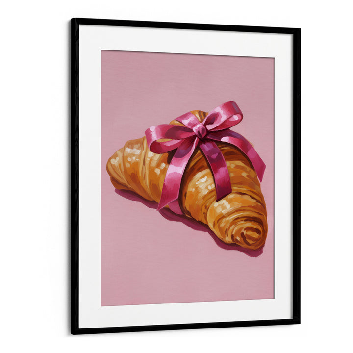 SWEET CROISSANT GIFT