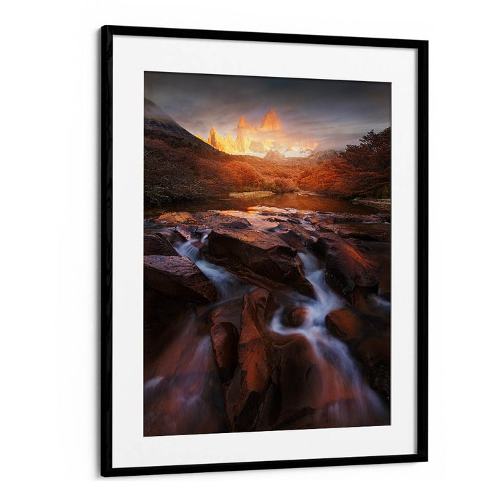DREAMLAND , LANDSCAPE PHOTO PRINTS , LANDSCAPE PHOTOGRAPHY