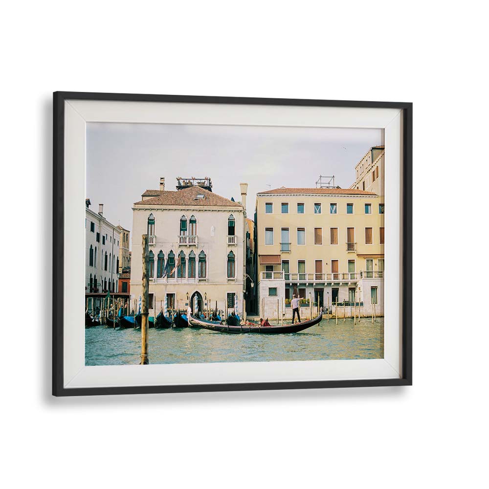 VENICE , LANDSCAPE PHOTO PRINTS , LANDSCAPE PHOTOGRAPHY