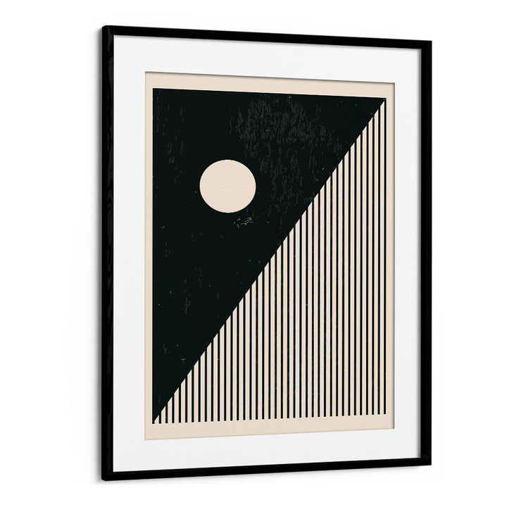 MINIMAL ABSTRACT SERIES X BY JAY STANLEY, ABSTRACT ART PRINTS