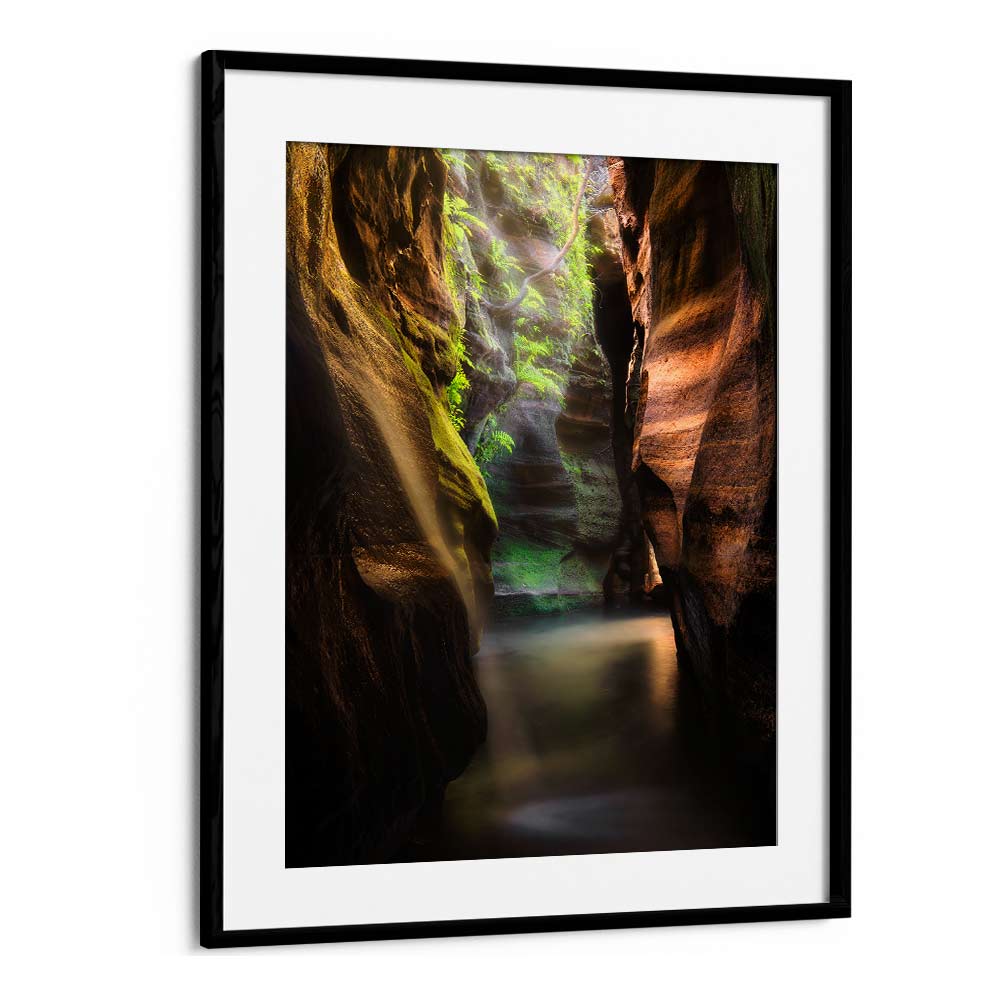 YILEEN CANYON , LANDSCAPE PHOTO PRINTS , LANDSCAPE PHOTOGRAPHY