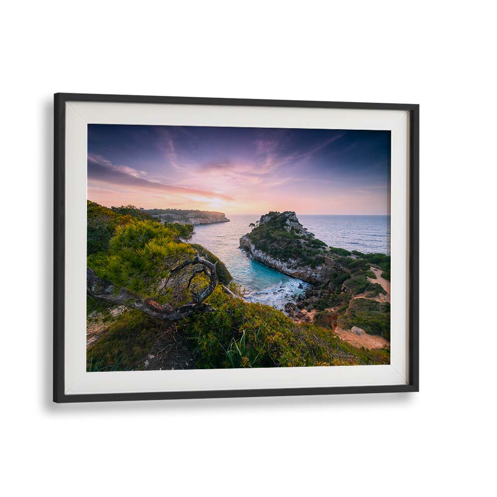BAYDREAMS , LANDSCAPE PHOTO PRINTS , LANDSCAPE PHOTOGRAPHY