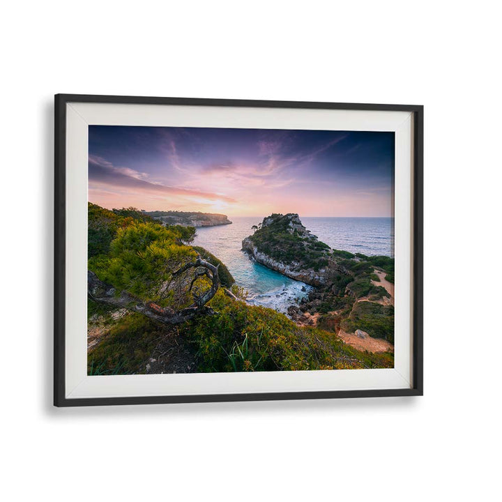 BAYDREAMS , LANDSCAPE PHOTO PRINTS , LANDSCAPE PHOTOGRAPHY