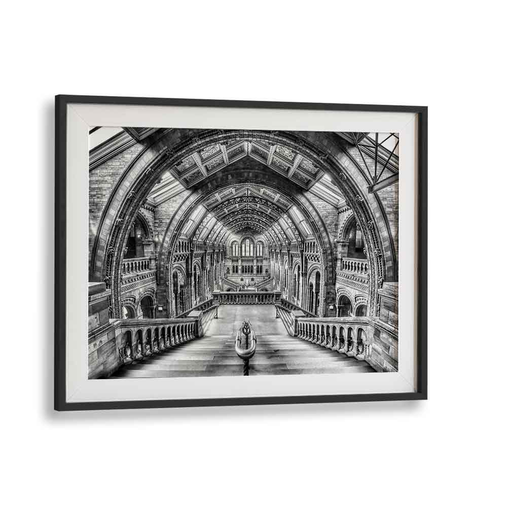 LONDON GALLERY BY MARC PELISSIER , LANDSCAPE PHOTO PRINTS