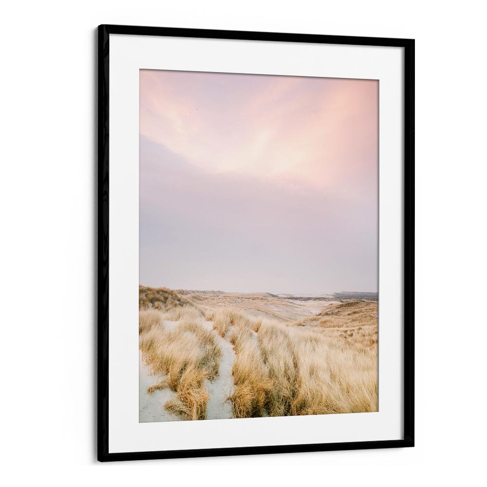 AMELAND DUNES I , PHOTOGRAPHY PRINTS