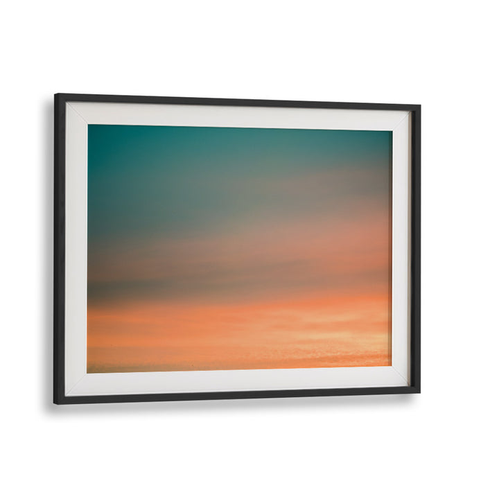 COLOURFUL SUNRISE III , LANDSCAPE PHOTO PRINTS , LANDSCAPE PHOTOGRAPHY