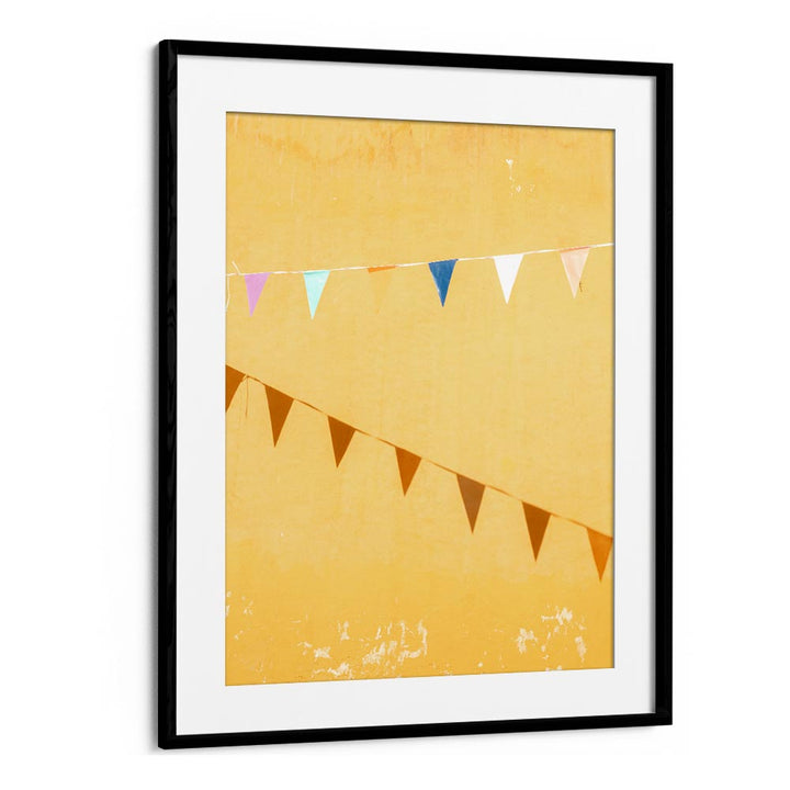 MEXICAN FLAGS , PHOTOGRAPHY PRINTS
