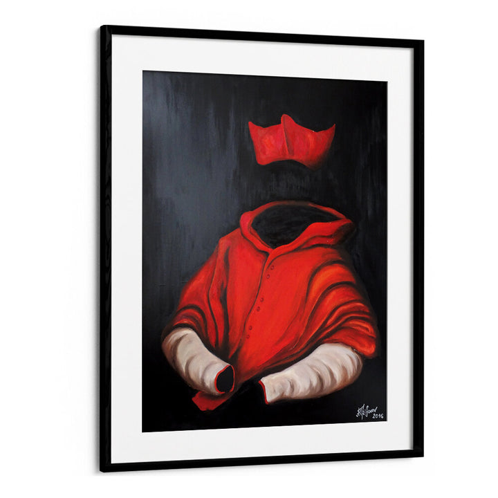 CARDINAL