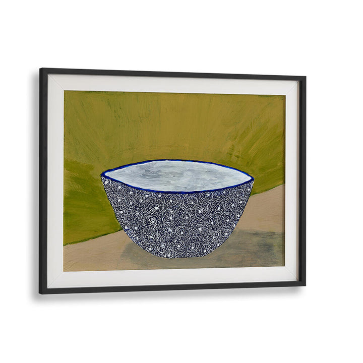 Stylish ANNIE'S BOWL, KITCHEN POSTERS enhance your culinary space with vibrant food art and unique design.