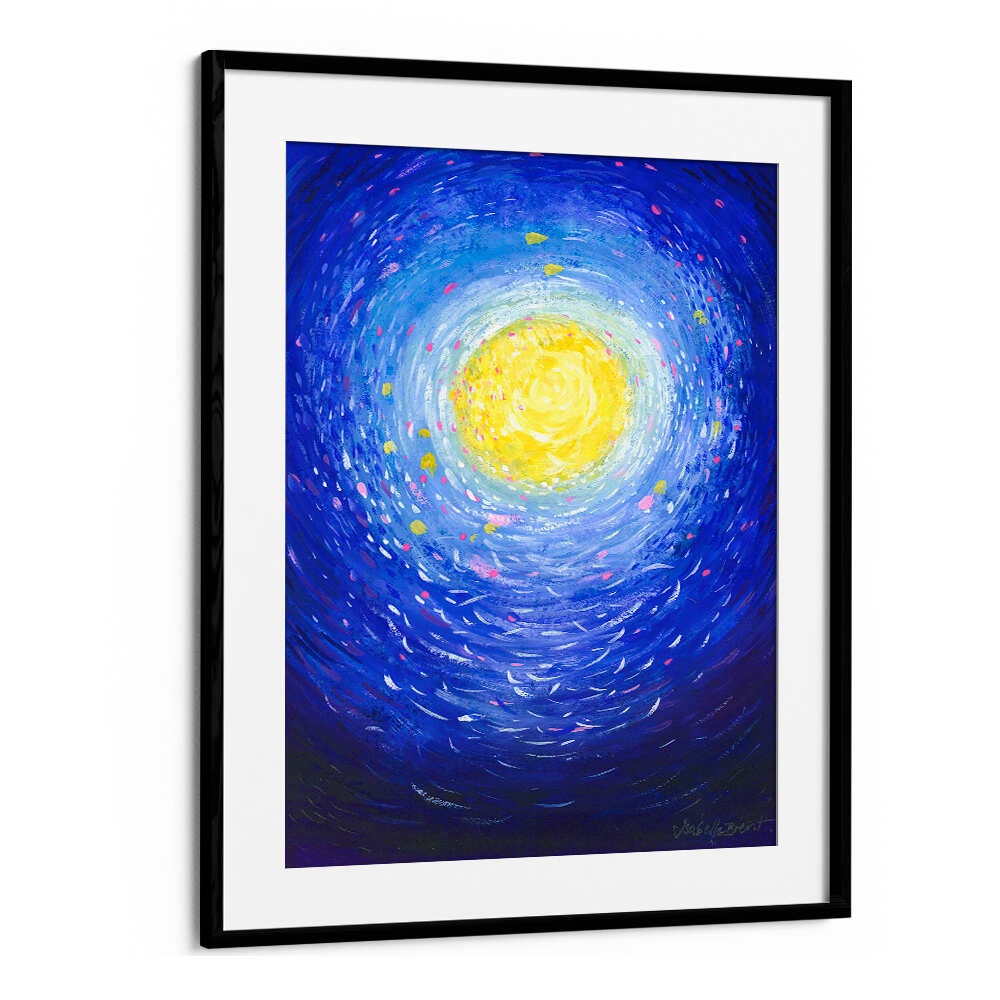 UNDER THE OCEAN , BEACH PAINTINGS
