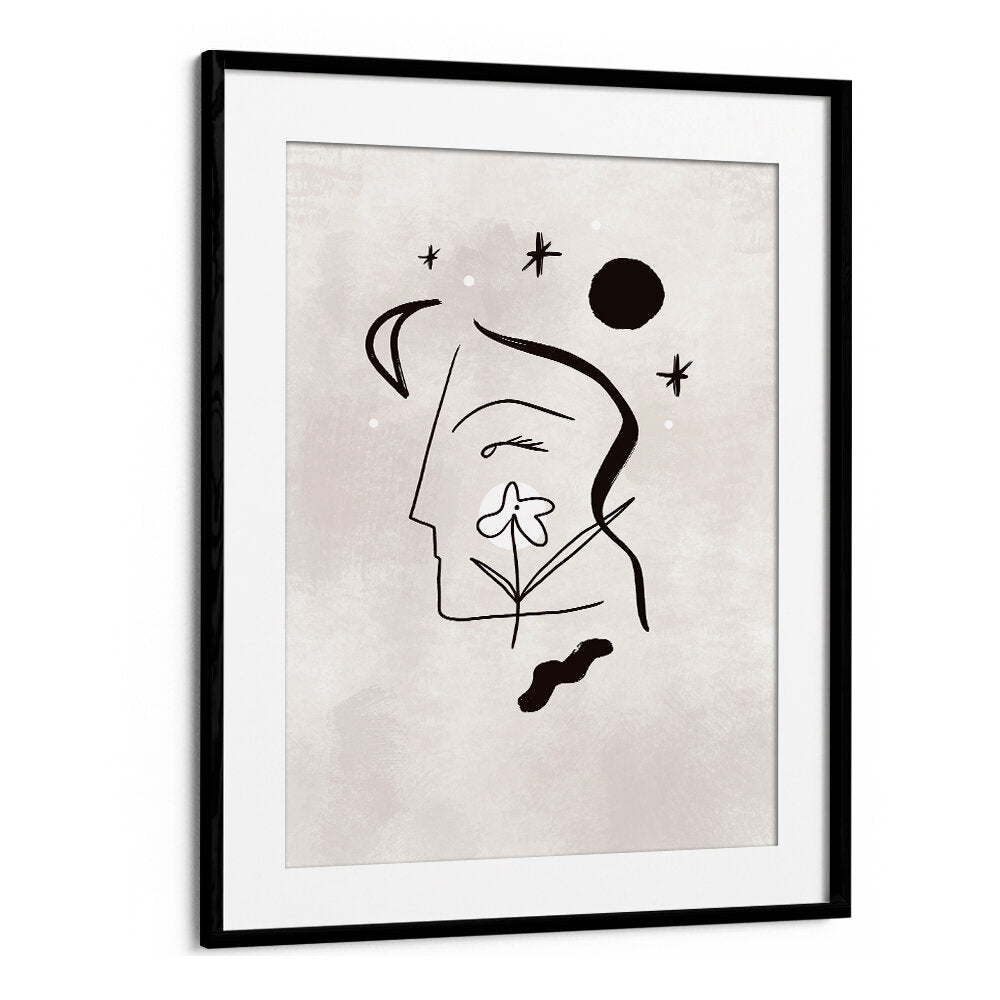 MAIDEN MIDNIGHT , KIDS ROOM PAINTINGS