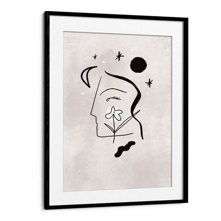 MAIDEN MIDNIGHT , KIDS ROOM PAINTINGS