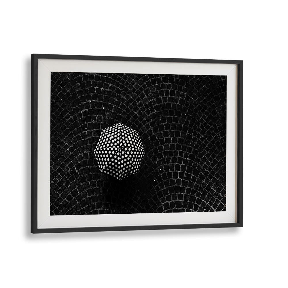 POIS , PHOTOGRAPHY PRINTS