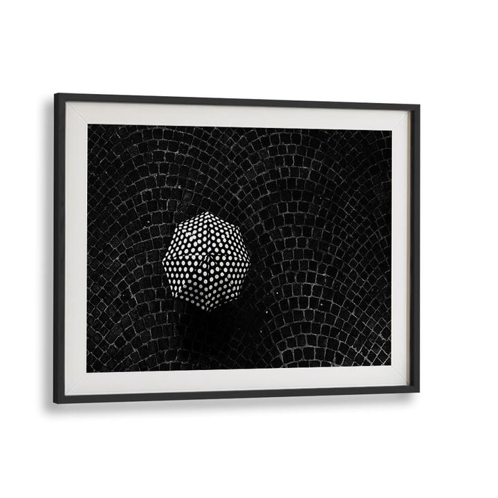 POIS , PHOTOGRAPHY PRINTS