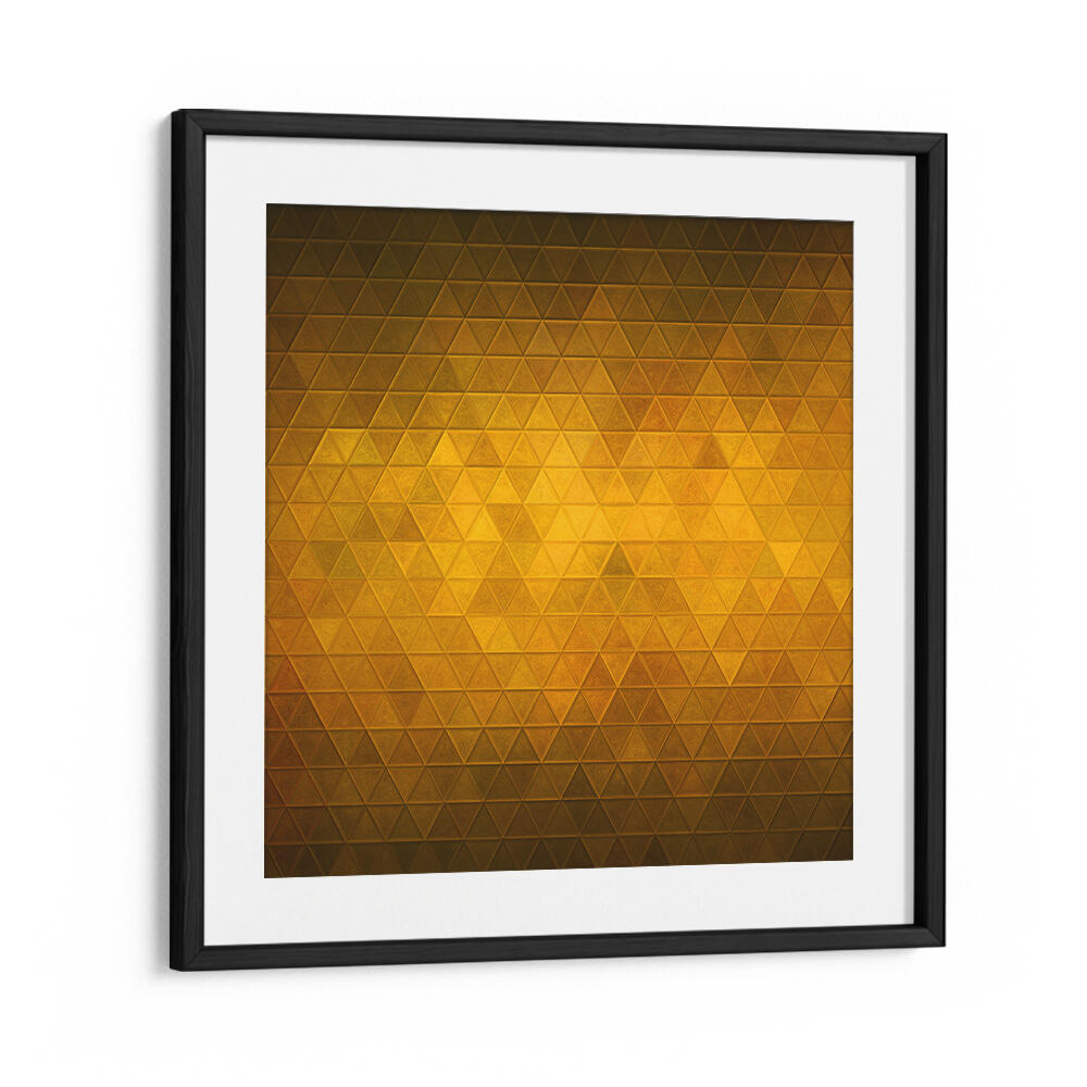 MOSAIC ENERGY ART LXXXII  , PATTERN ART PRINTS