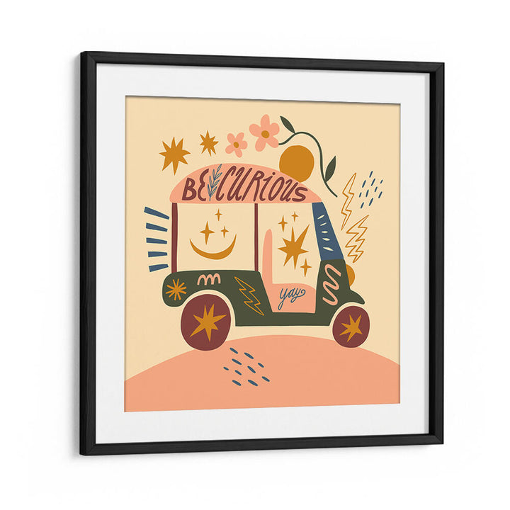 THE SPIRIT SERIES XIII , KIDS ROOM PAINTINGS