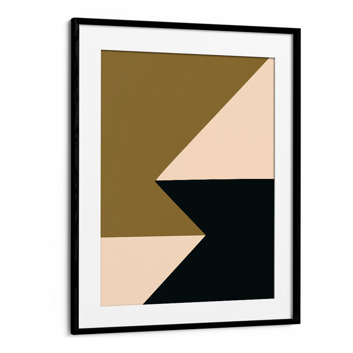 MINIMAL LARGE GEOMETRIC , GEOMETRIC ART PRINTS