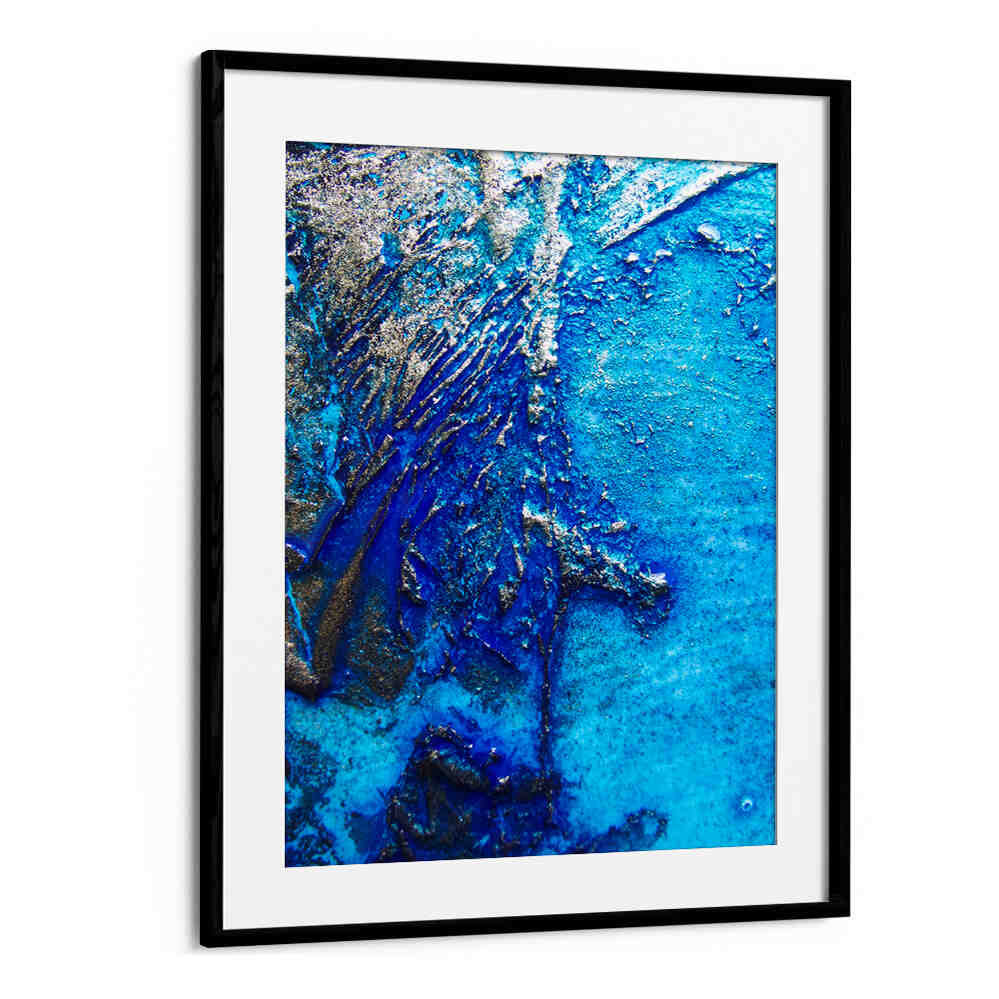 Vibrant BOLD ABSTRACT, ABSTRACT PAINTINGS bring modern creativity to any space with dynamic colors and forms.