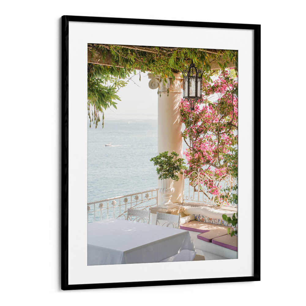 SORRENTO VIBES , PHOTOGRAPHY PRINTS