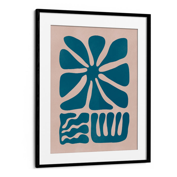 FLUID BOTANICAL FORMS