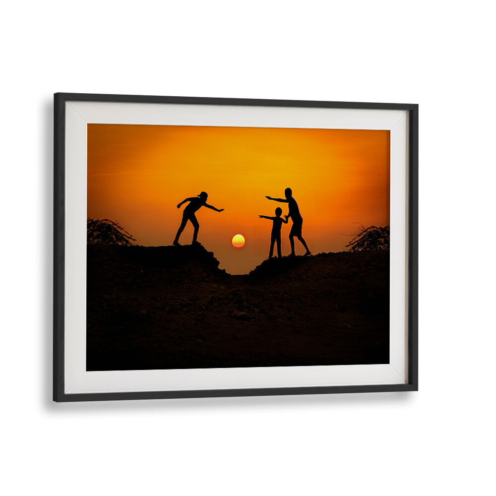 CONCEPTUAL ART , PHOTOGRAPHY PRINTS