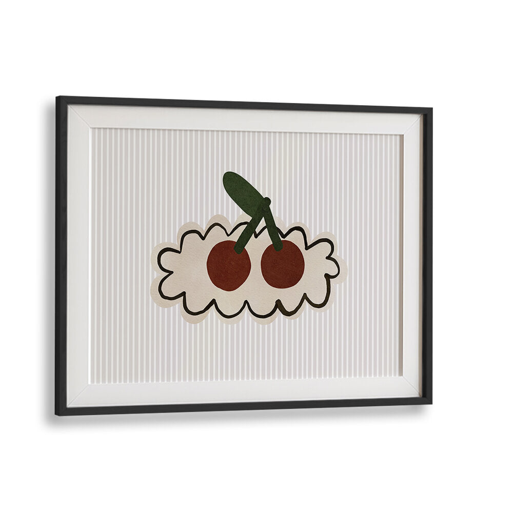 CHERRY DELIGHT , KITCHEN POSTERS