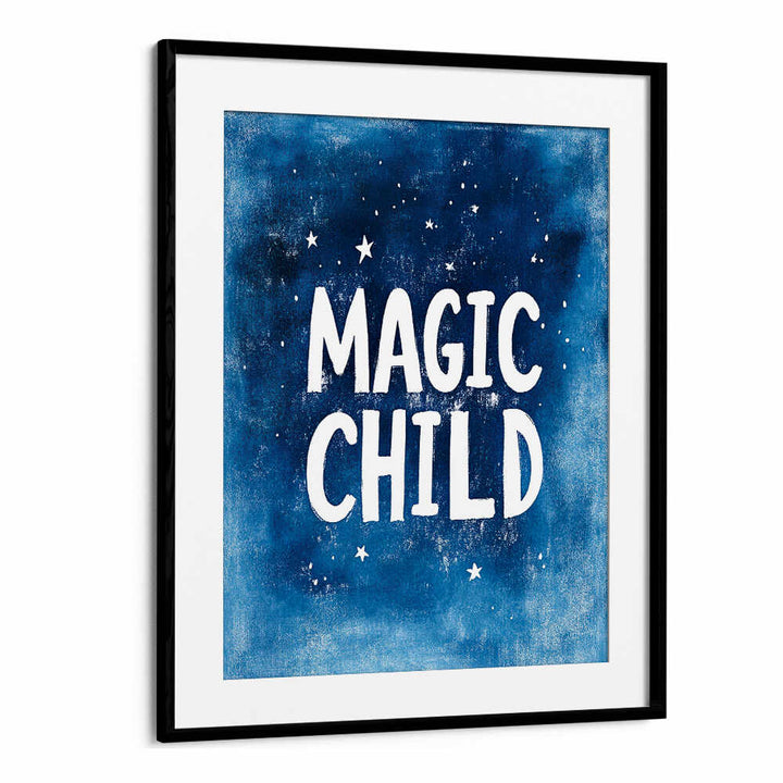 MAGIC CHILD II , KIDS ROOM PAINTINGS