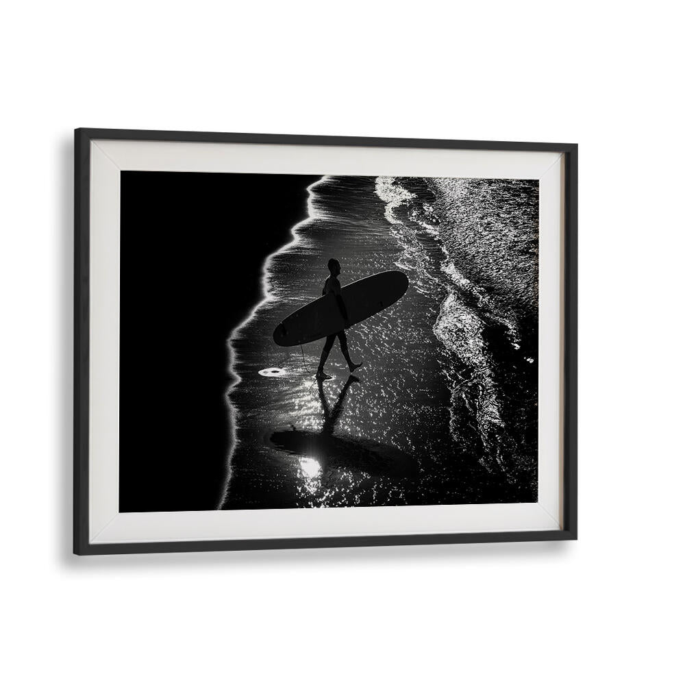 SURF IX , PHOTOGRAPHY PRINTS