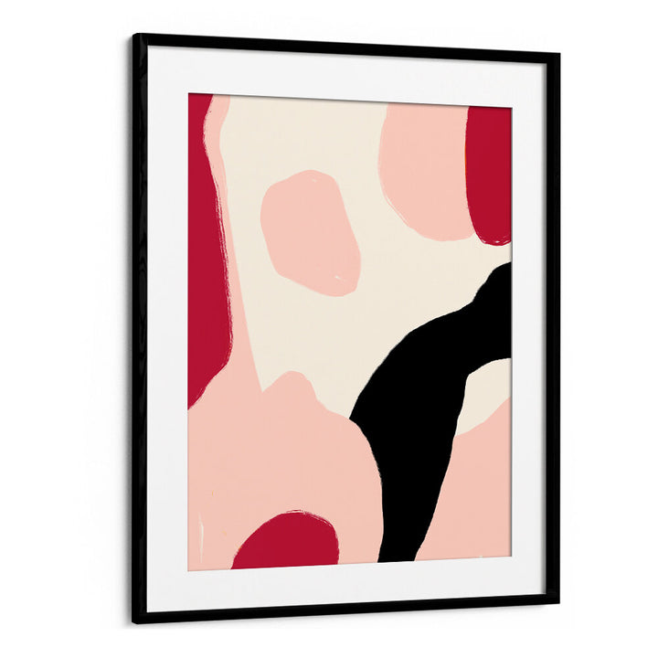 SPILL ABSTRACT , ABSTRACT PAINTINGS