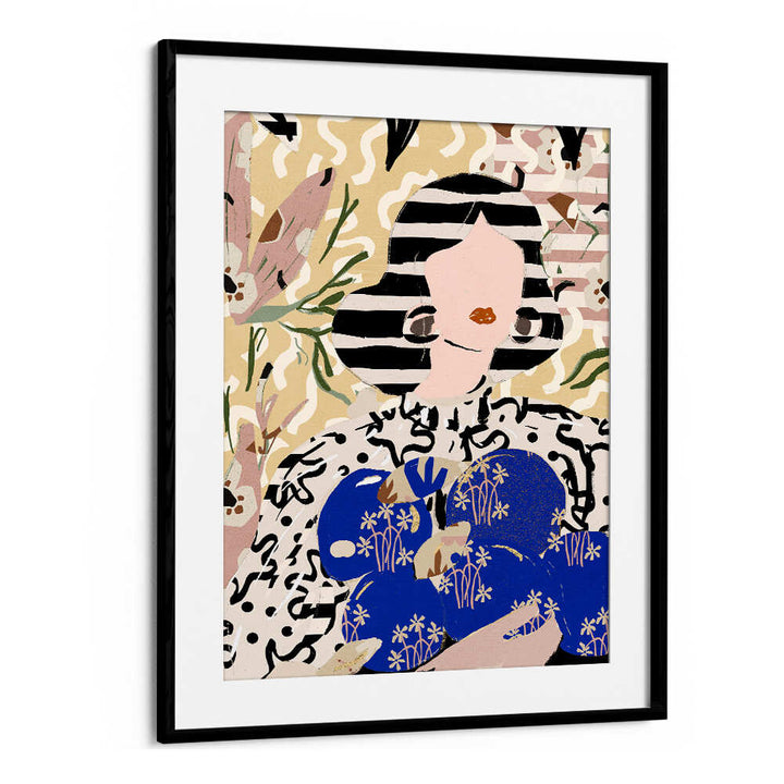 PATTERN PLAY XX , PATTERN ART PRINTS