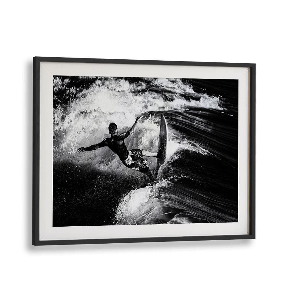 SURF VIII , PHOTOGRAPHY PRINTS
